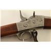 Image 8 : Remington Rolling Block 50-70 NVSN
