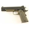 Image 2 : Springfield Loaded Operator .45 ACP