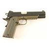 Image 3 : Springfield Loaded Operator .45 ACP