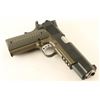 Image 4 : Springfield Loaded Operator .45 ACP