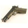 Image 5 : Springfield Loaded Operator .45 ACP