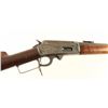Image 10 : Marlin Model 1895 .45-70 SN: 138479