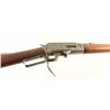 Image 11 : Marlin Model 1895 .45-70 SN: 138479