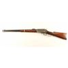 Image 5 : Marlin Model 1895 .45-70 SN: 138479