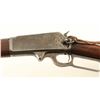 Image 6 : Marlin Model 1895 .45-70 SN: 138479