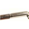 Image 8 : Marlin Model 1895 .45-70 SN: 138479