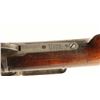Image 9 : Marlin Model 1895 .45-70 SN: 138479
