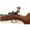 Image 3 : Winchester Model 75 22LR SN: 48017