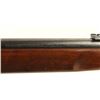 Image 4 : Winchester Model 75 22LR SN: 48017