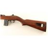 Image 10 : Winchester M1 Carbine 30 cal SN: 1074085