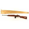 Image 3 : Winchester M1 Carbine 30 cal SN: 1074085