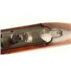 Image 4 : Winchester M1 Carbine 30 cal SN: 1074085