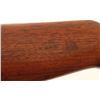 Image 5 : Winchester M1 Carbine 30 cal SN: 1074085