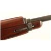 Image 6 : Winchester M1 Carbine 30 cal SN: 1074085