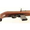Image 8 : Winchester M1 Carbine 30 cal SN: 1074085