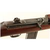 Image 9 : Winchester M1 Carbine 30 cal SN: 1074085