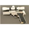 Image 1 : Mitchell Arms Trophy II 22LR SN: T200390