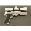 Image 2 : Mitchell Arms Trophy II 22LR SN: T200390