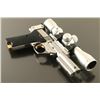 Image 3 : Mitchell Arms Trophy II 22LR SN: T200390