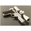 Image 4 : Mitchell Arms Trophy II 22LR SN: T200390