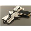 Image 5 : Mitchell Arms Trophy II 22LR SN: T200390