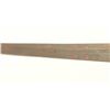 Image 2 : Japanese Sword (Shin-Gunto)