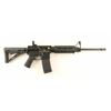 Image 2 : Ruger AR-556 5.56mm SN: 853-49314