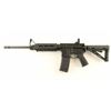Image 3 : Ruger AR-556 5.56mm SN: 853-49314