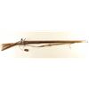 Image 1 : Tower Brown Bess Flintlock .69 Cal. nvsn