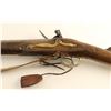 Image 3 : Tower Brown Bess Flintlock .69 Cal. nvsn