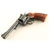 Image 1 : Smith & Wesson 19-3 .357 Mag SN: 7K33485