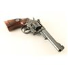 Image 3 : Smith & Wesson 19-3 .357 Mag SN: 7K33485