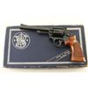 Image 1 : Smith & Wesson Model 53 22 Magnum (Jet)