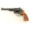 Image 2 : Smith & Wesson Model 53 22 Magnum (Jet)
