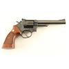 Image 3 : Smith & Wesson Model 53 22 Magnum (Jet)
