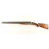 Image 2 : Akkar Triple Crown 12 Ga SN: TC3166