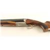Image 3 : Akkar Triple Crown 12 Ga SN: TC3166