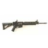 Image 1 : POF Model P-15 5.56mm SN: 03E-1600838