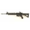 Image 2 : POF Model P-15 5.56mm SN: 03E-1600838