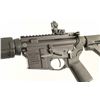 Image 3 : POF Model P-15 5.56mm SN: 03E-1600838