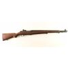 Image 1 : Springfield Armory M1 Garand 30-06