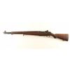 Image 2 : Springfield Armory M1 Garand 30-06
