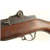 Image 3 : Springfield Armory M1 Garand 30-06