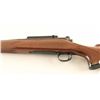 Image 3 : Remington Model 700 .223 Rem SN: B6270532