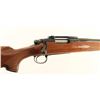 Image 4 : Remington Model 700 .223 Rem SN: B6270532