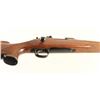 Image 5 : Remington Model 700 .223 Rem SN: B6270532
