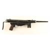 Image 2 : Portuguese FBP M48 9mm Dummy SMG Display Model