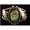 Image 1 : Old Pawn Navajo Cuff