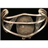 Image 3 : Old Pawn Navajo Cuff