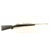 Image 2 : Dakota Arms Mdl 97 Custom Build 416 Rem Mag